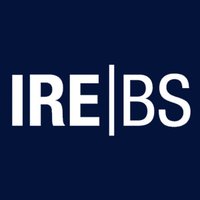 IREBS Immobilienakademie(@IREBS_Akademie) 's Twitter Profile Photo