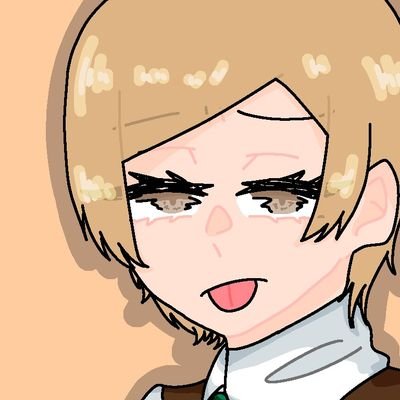 ゆ°めぉんさんのプロフィール画像
