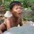 Manaw21368442's profile image