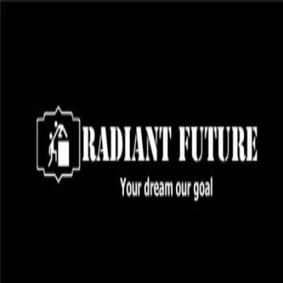 Radiant future is an organisation which gives virtual online tutoring, counselling,CR, CDM, SAS, PV, IELTS, TOEFL, GRE, PTE, Competitive exams, Data science.