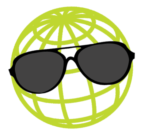 SocialMediaAcc's profile picture. We complete social media profiles and daily updates for companies and individuals who don't know how or don't have the time for Reputation Management.