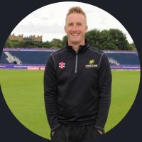 Phillip Mellons(@Chesney2525) 's Twitter Profile Photo