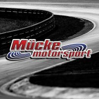 Mücke Motorsport(@MMosport) 's Twitter Profile Photo