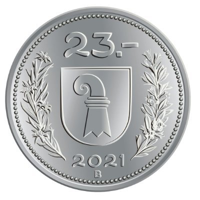 Ja zum kantonalen Mindestlohn von 23.- am 13. Juni