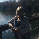 Cathy Dean - @CathyDe97668458 - Twitter