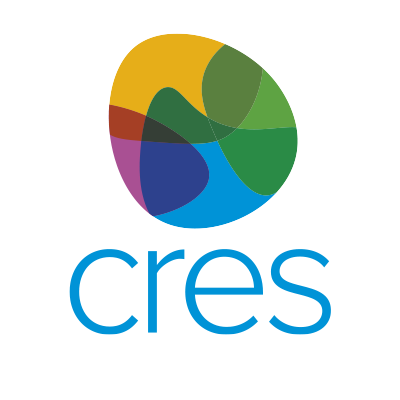 CRES_Society's profile picture. The Society of Circular, Regenerative and Sustainable Systems (CRES) aims to integrate systems thinking into decision-making