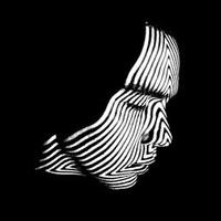 adam pizurny (@pizurny) 's Twitter Profile