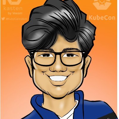 Programmer Analyst Trainee at Cognizant|| Hackathon Enthusiast || love to do Problem Solving & Building SaaS Product|| AWS ☁️ Certified