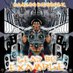 Ramson Badbonez (@ramson_badbonez) Twitter profile photo