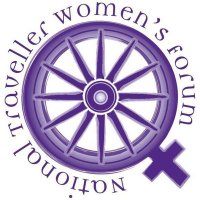 National Traveller Women’s Forum(@NTWFIRL) 's Twitter Profileg
