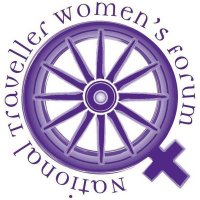National Traveller Women’s Forum (@ntwfirl) 's Twitter Profile