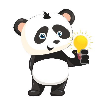 LearnpandaS's profile picture. your future begins with us