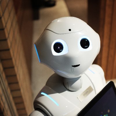 Bot retweeting Tweets about Digitalization and Culture