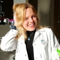 Naomi Iris van den Berg - find me on Bluesky (@naomiirisvdberg) 's Twitter Profile