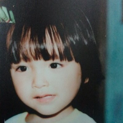 ffeemmg's profile picture. @longlivesmdc @filmfilm94 ♥︎