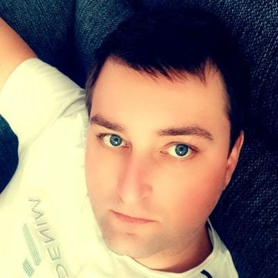Kubejs2's profile picture. Crypto