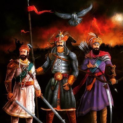 meamit_tech's profile picture. 💼