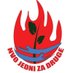 NVO Jedni za druge (@ndruge) Twitter profile photo NVO Jedni za druge (@ndruge) Twitter profile photo