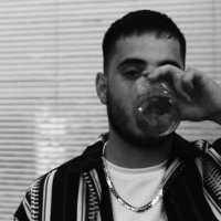 Ati242 (@ati242derki) Twitter profile photo