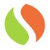 Sodvin AS (@sodvinas) Twitter profile photo Sodvin AS (@sodvinas) Twitter profile photo