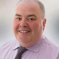 Cllr John Dolan (@cllrdolan) 's Twitter Profile