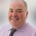 Cllr John Dolan (@cllrdolan) Twitter profile photo Cllr John Dolan (@cllrdolan) Twitter profile photo