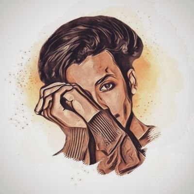 beatoxxer_ayish's profile picture. 