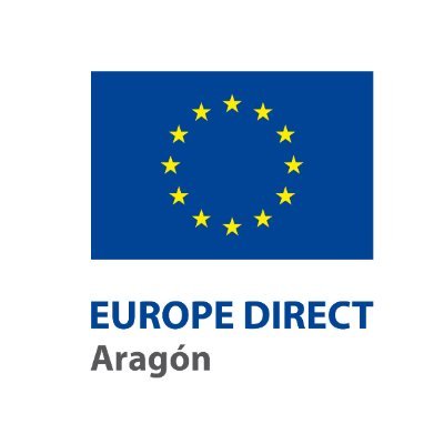 EuropeDirectAra Profile Picture