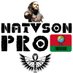 NATVSON PRO (@natvsonpro) Twitter profile photo