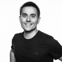 Jordi Molina (@molina_jordi) 's Twitter Profile Photo Jordi Molina (@molina_jordi) 's Twitter Profile Photo