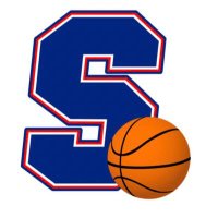 Springfield Lady Blue Devils Basketball(@SFLdyDvlsBball) 's Twitter Profile Photo