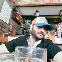 ✌no fascist✌ (@mlmtweets06) 's Twitter Profile