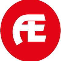 Autoelectro Limited (@autoelectroltd) 's Twitter Profile