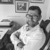 Tim Francis (@timfwjlegal) Twitter profile photo Tim Francis (@timfwjlegal) Twitter profile photo