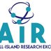 airen_network (@airennetwork) Twitter profile photo airen_network (@airennetwork) Twitter profile photo