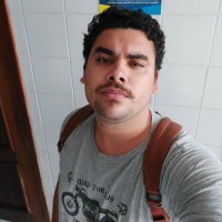† Vitor X3 (@vitorx34) 's Twitter Profile