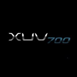 XUV700