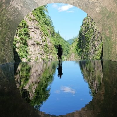 167.62.40代 G / Kanazawa / Design / Art / Advertisement / Museum
