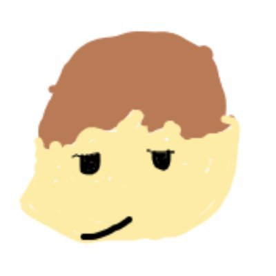 YouTubeとTwitchで活動しているらいくです。ゲーム実況をメインに活動しています。
コラボ依頼も大歓迎!
お問い合わせはTwitterのDMか
企業様はcontact@mail.raikunet.comへどうぞ!
アイプラ大好き!
日々荘1501号室の住人
フォロバは気分です。