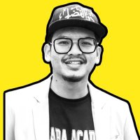Zulfadzly Zulkifly (@coachzulara) 's Twitter Profile
