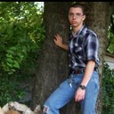 Johnny Callahan - @LittleJohnny19 - Twitter