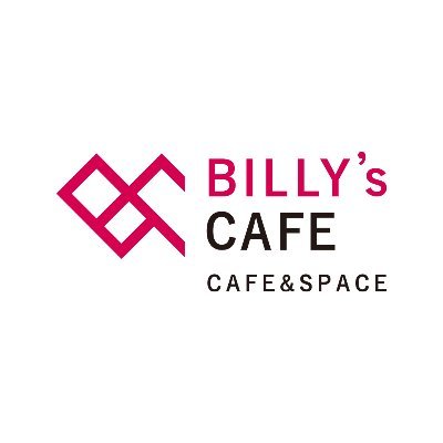 billys_cafe Profile Picture