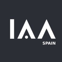 IAA Spain (@iaaspain_org) 's Twitter Profile