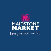 Maidstone Market (@maidstonemarket) 's Twitter Profile