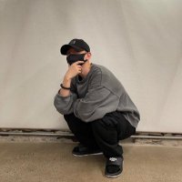 ᴸb o r a🌈cbkist🌈 (@chanyeolnephew) 's Twitter Profile