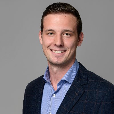 FelixSc47153549's profile picture. Environmental chemist | currently working on environmental fate of #perovskite solar cells | based in Basel (CH)