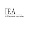 IrishEconAssoc's profile picture. Contributing to the development and application of economics in Ireland, improving communication and sponsoring cooperation among Irish economists 📊 - Join us!