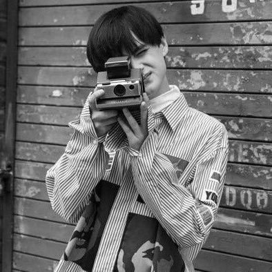 justanotheryesa's profile picture. just another me