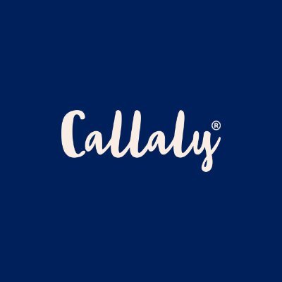 💡 Inventors of the tampliner
🌱 Organic cotton period products, delivered
❤️ All bodies – join us to learn more about yours
#callaly #StopCensoringVulvas
