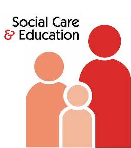 Social Care & Education - Recruiting Nurses, Carers, Support Workers and Learning Support Assistants throughout the UK